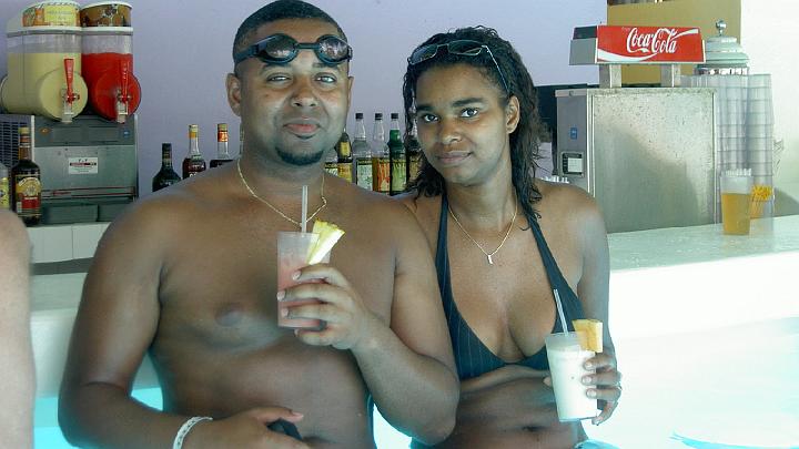 Dominicaanse republiek 2004-50.jpg